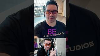 Inside the Biohacking Revolution: Highlights from Biohacker Expo Miami #shorts