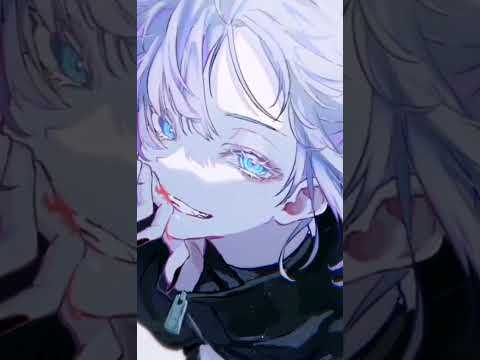 😮‍💨❤️🫵✨