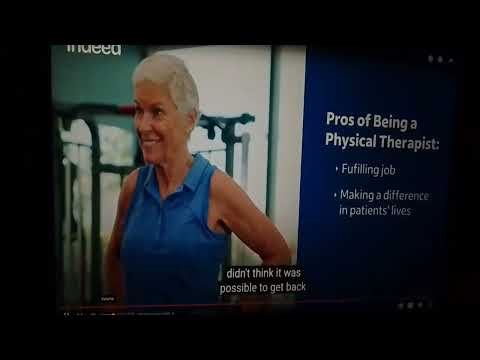   physical fitness of exercise and take a time for your self  from doctor Elson is live