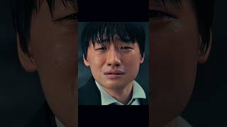 Min su death 😭🥺 (Squid game season 3) [Edit]