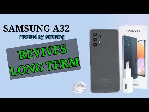 🤫(Unbelievable Features)Samsung a32 details reviews | Samsung  Galaxy a32 Memory, Reviews, Design