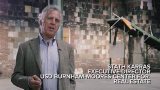 Stath Karras - Collaborative Work Environments