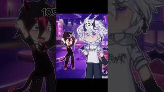 ✨AGE GAP✨|| #gacha #gachaedit #gachaanimation #viralvideo #blgacha #fyp #viral #shorts