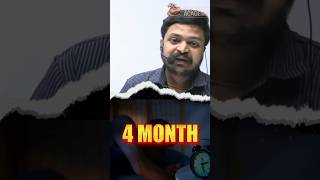 Now we have to wake up, RAS Pre. || Vikas Sir Ceramic academy || Vikas Gupta Sir ||