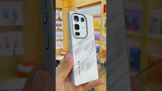 Infinix Note 50 Pro – Full Review & Features | Price, Specs, Camera Test & Performance