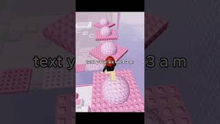 So We Can Erase Memories Now?😭🙏#roblox #rant #fyp #relatable #viral