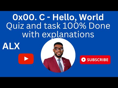 hello world c programming 0x00
