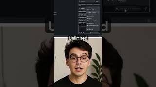 Use these 3 better alternatives of cursor AI || #ai #vibecoding