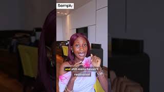 Fintech Startups & Digital Wallet Licensing  #fintech #fintechstartups #fintechlife #startup