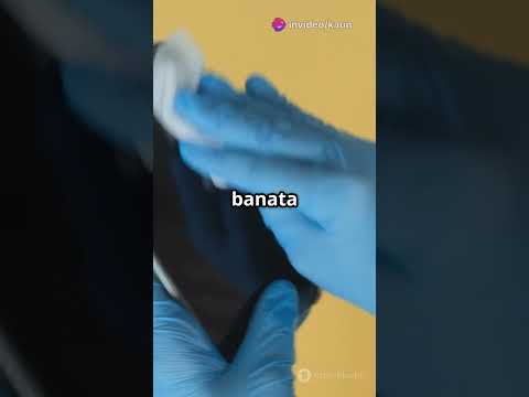 “Toothpaste से Hataye Mobile Screen ke Scratch! 😱 Desi Trick | Mobile Jugad India” #mobilephone