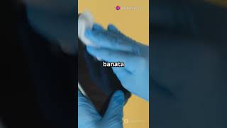 “Toothpaste से Hataye Mobile Screen ke Scratch! 😱 Desi Trick | Mobile Jugad India” #mobilephone