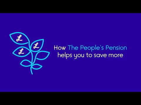 What is our charge and how does it impact your savings?