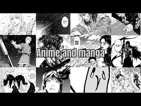 Bone Live Stream