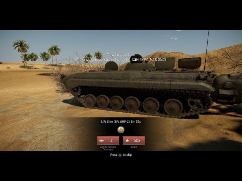War Thunder_20210612200251