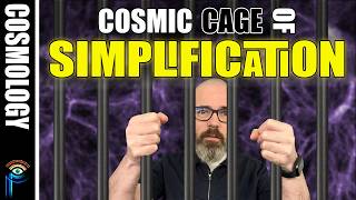 How an Assumption Skewed Our Understanding of the Universe