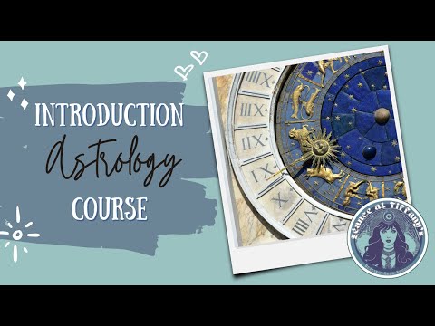 Tarot Readings and Tarot Spreads