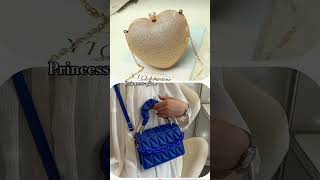 #shortvideoviral #shortvideos #shortstatus #shorts #viralvideos #viralreels #viral @princess-g2e