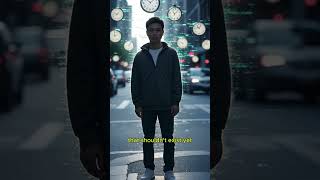 What If Time Travelers Are Already Among Us? #hiddentruths #mindblowing #whatif