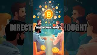 Decoding the Crypto Market Dynamics