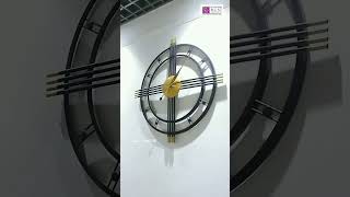 @kls.furniture create turnkey office designs that are ready to use from day one.