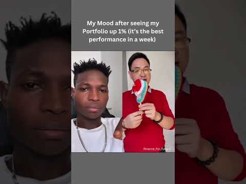 Midnight Peak Humor | Meme Collection #1