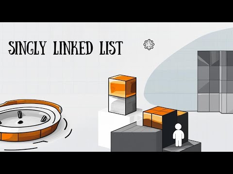 Singly Linked List