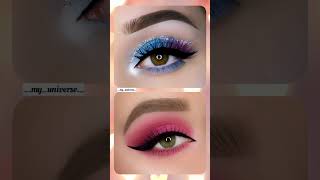 #love#fadress instagood#bestoftheday#_shots# #colorful#style#allshots#amazing#smile##like4like#food#