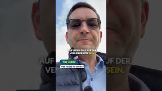 Vibe-Coding: Die neue Ära der Softwareentwicklung