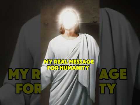 Jesus Christ and The Great Initiates #ancientwisdom #history #christianmysticism