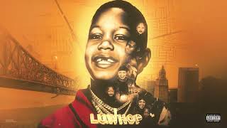 TEC - FWS (Visualizer)