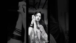 #kamriyadolelofisong #viralshort #lovsang #bhojpuri