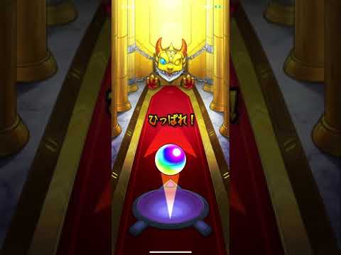 今更ですがシャーマンキングコラボ　運が良いわ