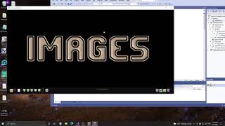 Microsoft Desktop Reunion 0.5.7 Quick test