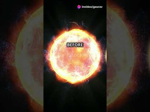 The Sun Just Revealed an Incredible Secret