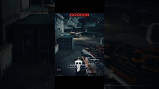 Cooked With KC-17💀 #deltaforcegame #deltaforcecreator #deltaforce #gaming #deltaforce deltaflawless