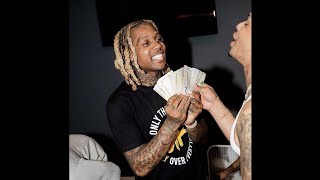 [FREE] Trap Type Beat - "WHASSUP" | Type Beat | Freestyle Beat | Free Trap Rap Instrumental 2025