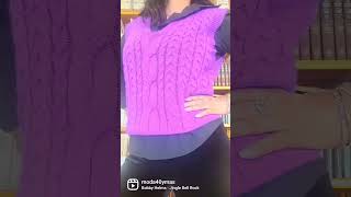 Outfits #modafemenina #fashion #outfits #reels #tutorialreel