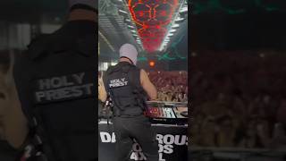 DG5XXL Is Just Around The Corner 😍 #hardtechno #rave #hardtechnolovers #naarm #festival