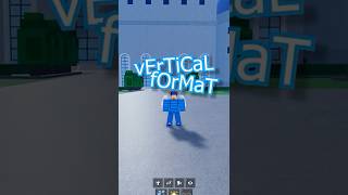 Whats the first YouTube Short *EVER* uploaded