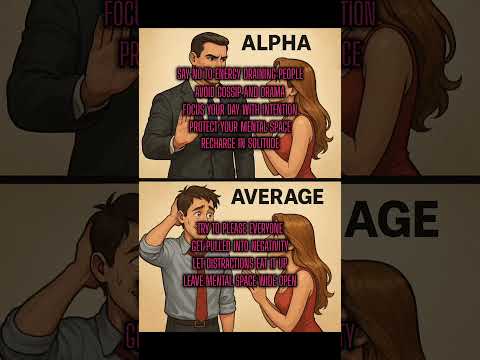 Not Everything Deserves Your Attention