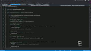 CodeLogic Demo - Attempt history screen