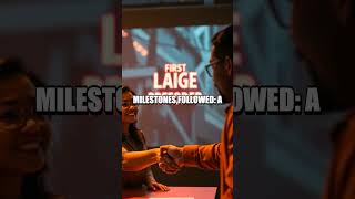 The Pop-Up Lab that Turned a Sleepy Wearable into a League-Winning Edge