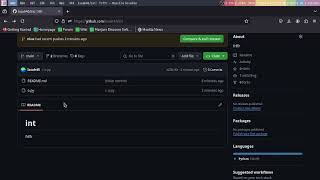 Git Tutorial | Version Management in Git