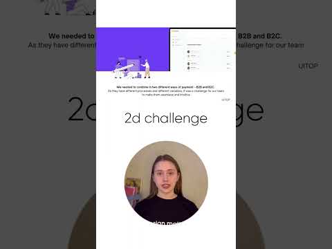 Case.Tangopay (watch full video 👆) #shorts