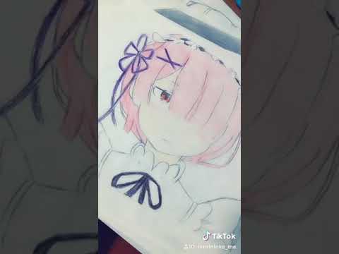 イラストまとめ