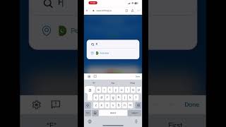 Use free WiFi all over the world#learnonyoutube