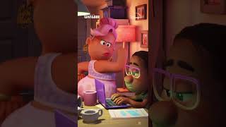 Weekends vs Week Days 🤪