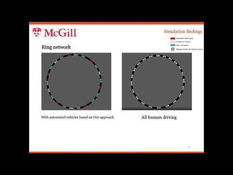 Course Project of McGill COMP-767