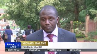 Uganda Economy: South Sudan unrest threatens to cripple Ugandan traders