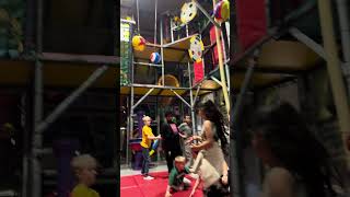 Eid Celebrations at Kids Space Romford London